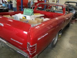 191108 67 El Camino (1).JPG